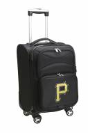 Pittsburgh Pirates Domestic Carry-On Spinner