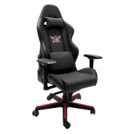 Pittsburgh Pirates DreamSeat Xpression Gaming Chair