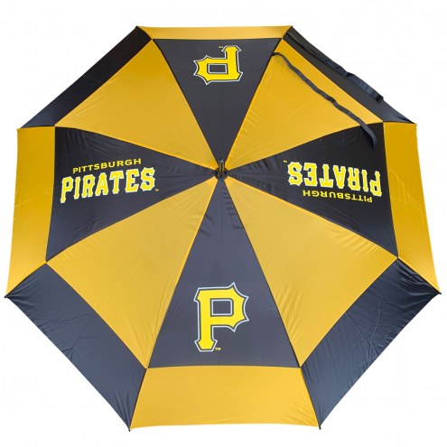Pittsburgh Pirates Golf Umbrella
