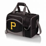 Pittsburgh Pirates Malibu Picnic Pack