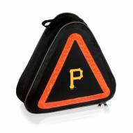Pittsburgh Pirates Roadside Emergency Kit