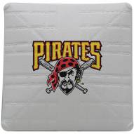 Pittsburgh Pirates Schutt MLB Authentic Baseball Base