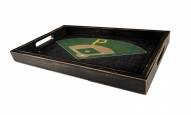 Pittsburgh Pirates Team Field Tray