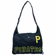 Pittsburgh Pirates Team Jersey Tote