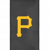 Pittsburgh Pirates XZipit Furniture Panel with Secondary Logo
