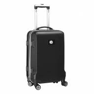 Pittsburgh Steelers 20" Carry-On Hardcase Spinner