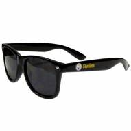 Pittsburgh Steelers Beachfarer Sunglasses