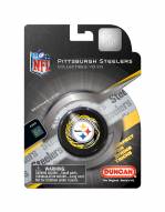 Pittsburgh Steelers Duncan Yo-Yo