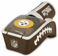 Pittsburgh Steelers Frost Boss Cooler