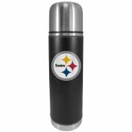 Pittsburgh Steelers Graphics Thermos