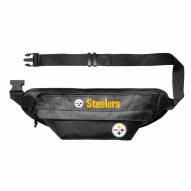Pittsburgh Steelers Large Fanny Pack