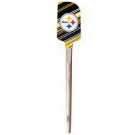 Pittsburgh Steelers Large Spatula