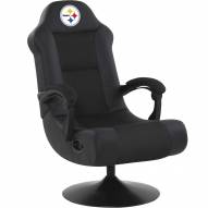 Pittsburgh Steelers Ultra Gaming Chair