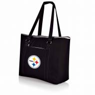 Pittsburgh Steelers Tahoe Beach Bag