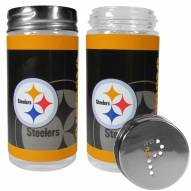 Pittsburgh Steelers Tailgater Salt & Pepper Shakers