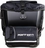 Point 65 Sweden Boblbee Cam 5L Hip Pack