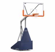 Porter 735 Competition Portable Basketball Hoop