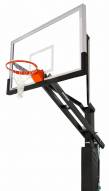 Porter Big Shot Pro Basketball Hoop