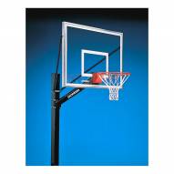 Porter Championship Fixed Height Basketball System
