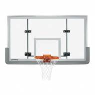 Basketball Backboard & Rim Combo Packages - SportsUnlimited.com