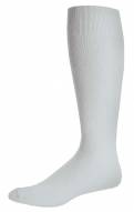 Pro Feet Adult Sports Base Liner Tube Socks - 3 pack