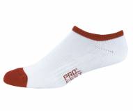 Pro Feet Performance Low Cut Sport Socks - Size 9-11