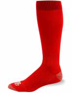 Pro Feet Stinky Performance Multi-Sport X-Static Over-The-Calf Adult Socks - Size 10-13