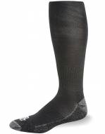Pro Feet Stinky Performance Multi-Sport X-Static Over-The-Calf Youth Socks - Size 7-9