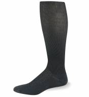 Pro Feet Foul Performance Multi-Sport X-Static Sheer Sock Liners - Sock Size 10-13