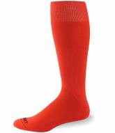 Pro Feet Performance Multi-Sport Polypropylene Youth Socks - Size 7-9