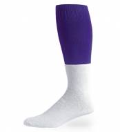Pro Feet Pro Football Socks - Size 10-13