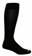 Pro Feet Youth Performance Multi-Sport Over the Calf Socks - Size 7-9