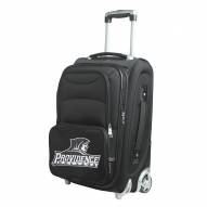 Providence Friars 21" Carry-On Luggage