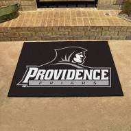 Providence Friars All-Star Mat