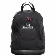 Providence Friars Backpack Tool Bag