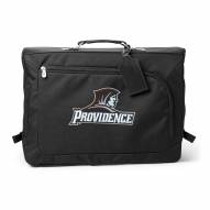 NCAA Providence Friars Carry on Garment Bag