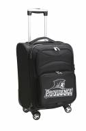 Providence Friars Domestic Carry-On Spinner