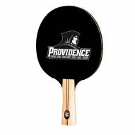 Providence Friars Ping Pong Paddle