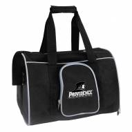 Providence Friars Premium Pet Carrier Bag