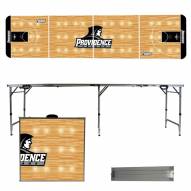 Providence Friars Victory Folding Tailgate Table