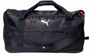 Puma Golf Executive Custom Duffel Bag
