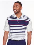 Puma Golf Men's Spotlight Custom Polo Shirt