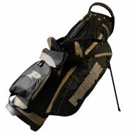 Purdue Boilermakers Fairway Golf Carry Bag