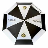 Purdue Boilermakers Golf Umbrella