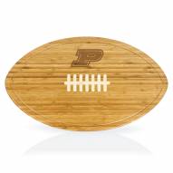 Purdue Boilermakers Kickoff Cutting Board