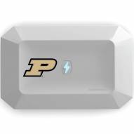 Purdue Boilermakers PhoneSoap Basic UV Phone Sanitizer & Charger
