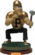 Purdue Boilermakers Collectible Mascot Figurine