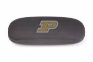 Purdue Boilermakers Society43 Sunglasses Case