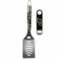 Purdue Boilermakers Tailgate Spatula and Bottle Opener