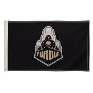 Purdue Boilermakers 3' x 5' Flag